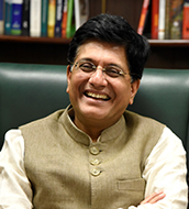 Minister Image1