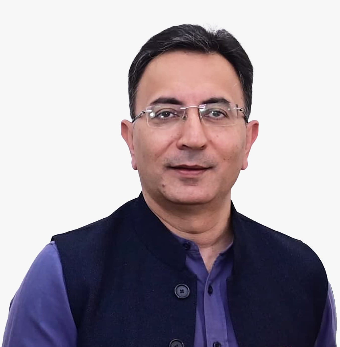 Minister of State for Commerce and Industry