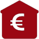 Foreign Trade Territorial