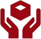 Export Industries