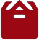Export Products