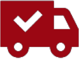 Export Services