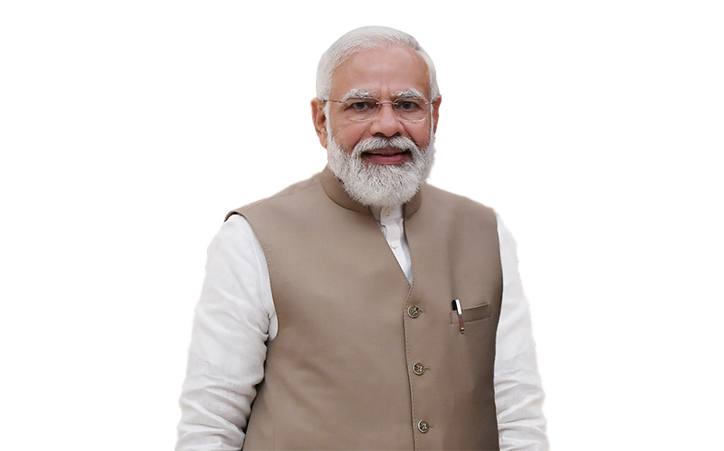 PM Image