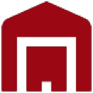 SEZ Division