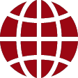 Indian Institute of Foreign Trade (IIFT) mobile