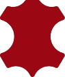Council for Leather Exports mobile