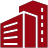 Special Economic Zones mobile