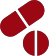 Pharmaceutical Export Promotion Council mobile