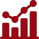 State Trading Corporation (STC) mobile