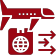 Services Export Promotion Council mobile
