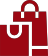 India Trade Promotion Organisation mobile
